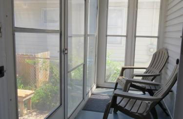 Minutes from Downtown Shopping and Dining Close to Cedar Point - Foto 26