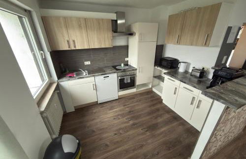 Ferienwohnung Saika - Foto 5