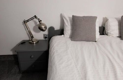 Mały Domek w Górach Sowich - Foto 20