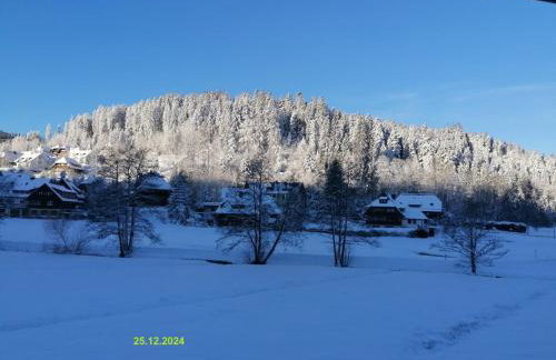 Chalet-Sonnengarten - Photo 38