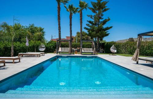 Villa Dolmen Beach - Foto 44