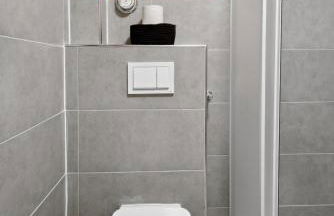 Gemütliches & Modernes Apartment - Foto 22