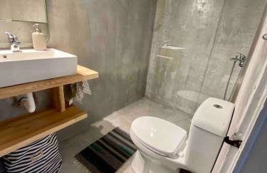 Anastasia, downtown village house - Foto 13