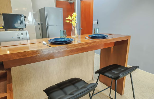 231TR Service Suite by Manhattan Group - Photo 16