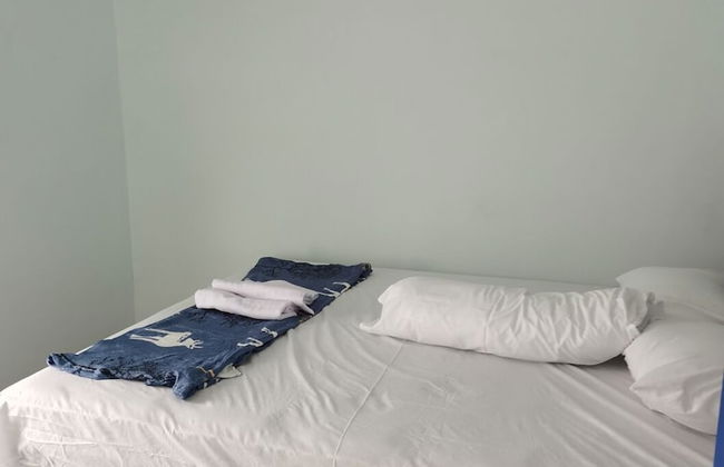 ZG Home Batu - Foto 2