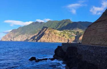 casa caminho da praia - Photo 25