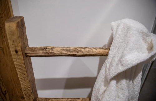 Cesa dele Angele - Foto 71