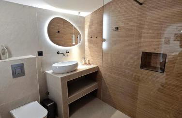 Paxos Dream House - Photo 14