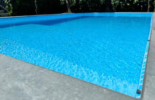 Il giardino dell'Etna - Foto 12