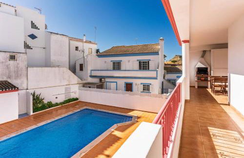 cozy sunny peaceful flat with swimming pool - Foto 28