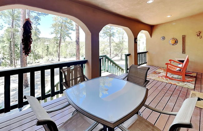 La Hacienda - Foto 26