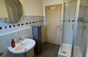 Ferienwohnungen Weber - Foto 10