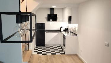 Casa Matilde - Foto 3