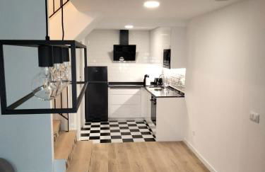 Casa Matilde - Foto 3