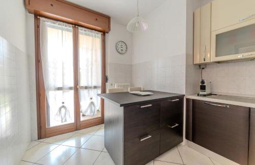 Bnb Green - Photo 15