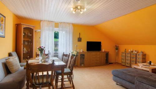 Ferienwohnung Hofer - Foto 2