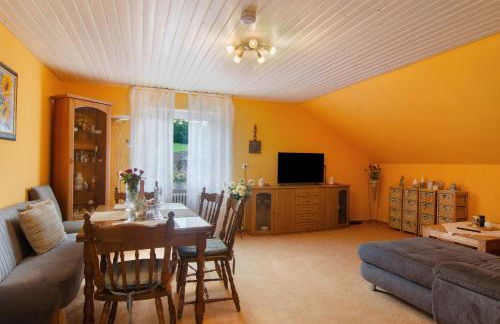 Ferienwohnung Hofer - Foto 2