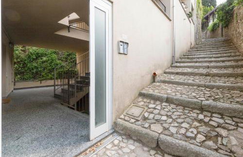 Appartamento con Terrazzo Vistalago - Foto 38