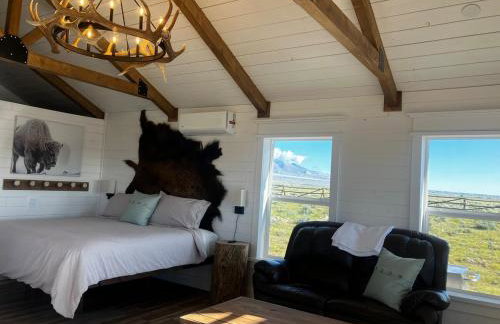 New Listing! River Front! - Foto 18