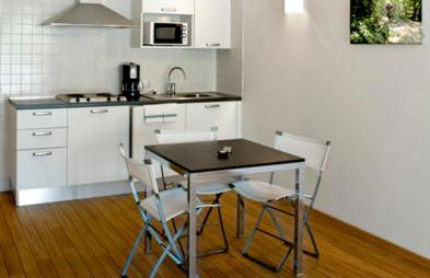 Villa Treccani Apartments - Foto 11