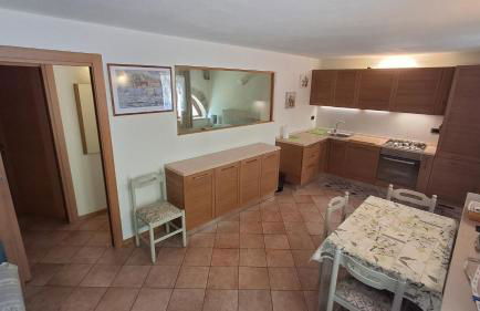 La bella corte - Foto 104