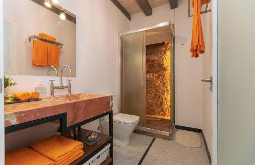 Domus Lapidis - El Estudio - Foto 13