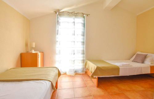 House Petra - Foto 29