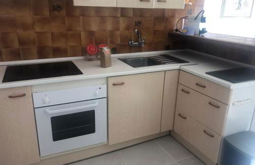 Apartamentos Miradores - Foto 23