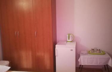 Apartments Donadic I, Caska - Photo 66