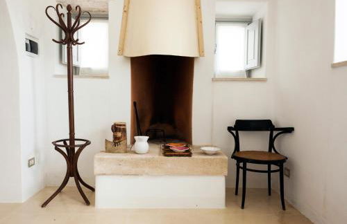 I Giardini di Pomona - Foto 29