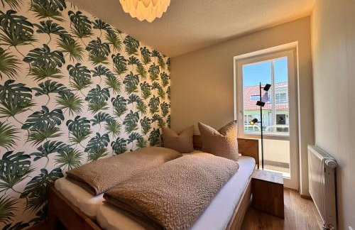 Ferienwohnung am Bodenseeradweg - Foto 18