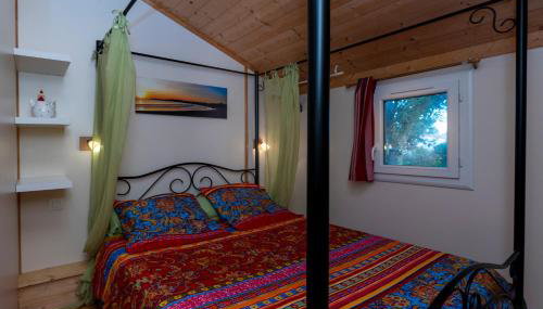 Les chats perchés 400m plage D - Foto 2