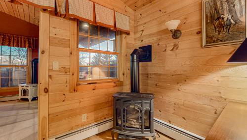 The Loft at Pine Rock - Foto 5