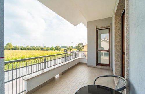 Da Cichin - Free Parking, Wi-Fi & AC - Vicino all'Ospedale Carle di Cuneo - Foto 15