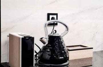 Apartamenty Boszkowo Aquarius Gold - Foto 22