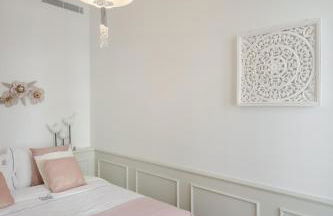 Porto Deluxe Apartments - Photo 68