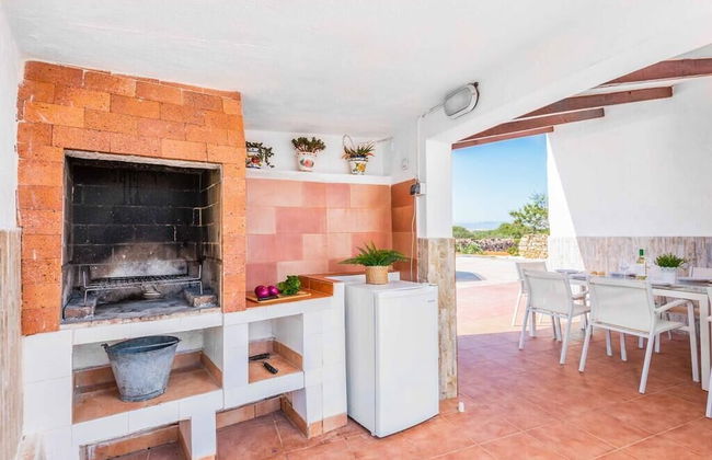 Villa Verde Ciutadella by Villa Plus - Foto 52