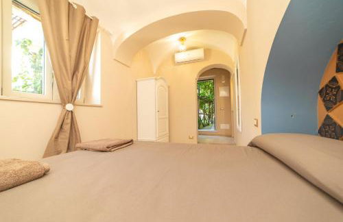 Poggio Angelarosa: Lemon Garden Stay&Relax - Photo 28