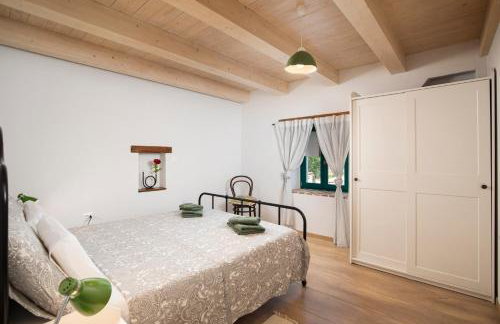 House Eufemia - Foto 19