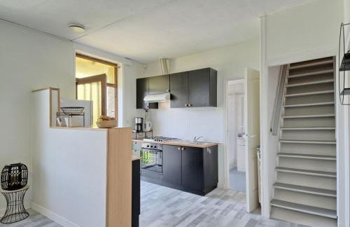 Holiday Home L'escapade by Interhome - Foto 27