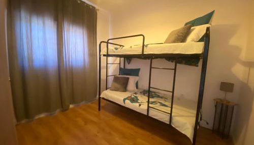 Santa Helena Apartments - Foto 3