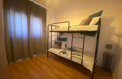 Santa Helena Apartments - Foto 3