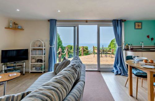 1 Bed in Torpoint oc-37261 - Photo 8