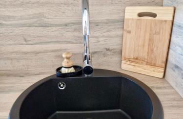 Les flamants roses de la Capte T3 - Foto 12