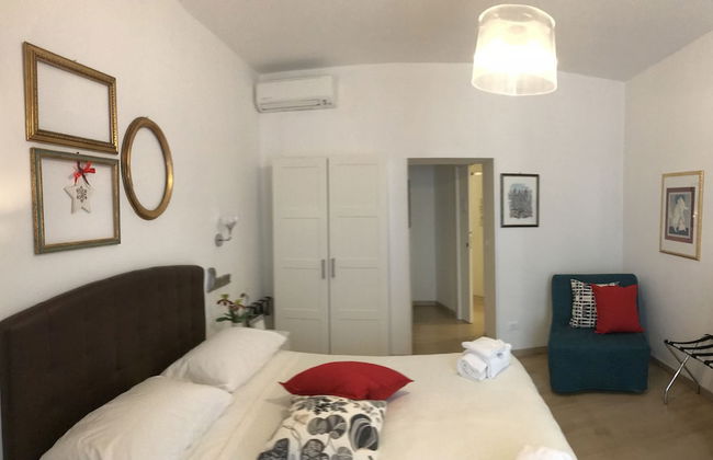 St. Peter's Relax - Foto 5