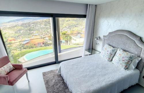 Holiday Home VILLA BONSAI by Interhome - Foto 31