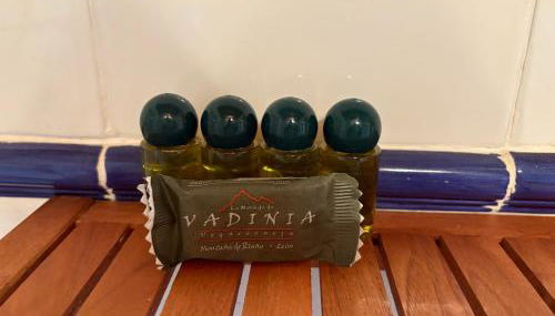 La Morada de Vadinia - Foto 2