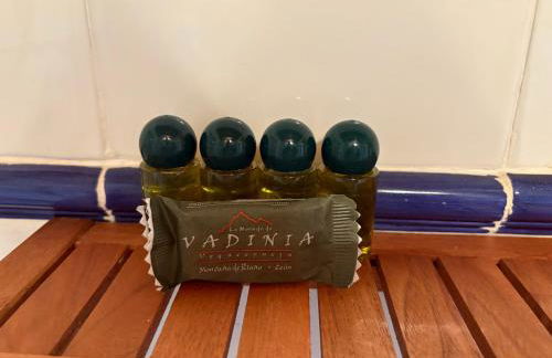 La Morada de Vadinia - Foto 2