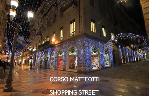 Principato di Baragallo - Free Private Parking - Foto 56