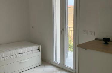 Casa Diletta piano 1 - Foto 6